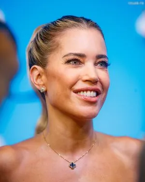 Sylvie Meis OnlyFans Leaked Free Thumbnail Picture - #ApUpalceFK