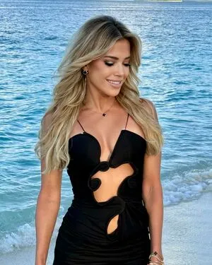 Sylvie Meis OnlyFans Leaked Free Thumbnail Picture - #AuZA7eNpo6