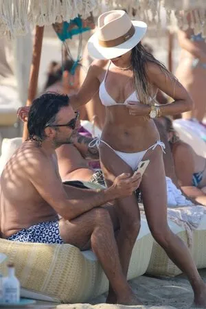 Sylvie Meis OnlyFans Leaked Free Thumbnail Picture - #AzgaVJdHOZ