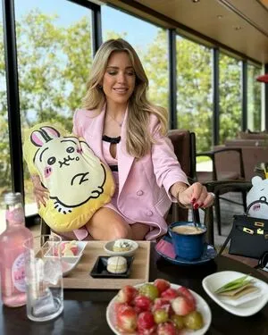Sylvie Meis OnlyFans Leaked Free Thumbnail Picture - #BQoyqkU5MG