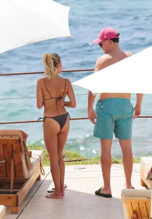 Sylvie Meis OnlyFans Leaked Free Thumbnail Picture - #BYq1PVQKyz