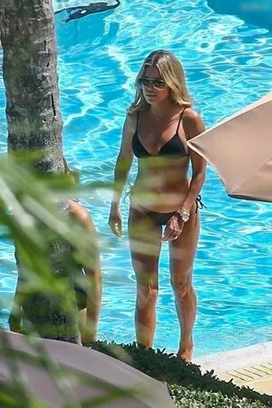 Sylvie Meis OnlyFans Leaked Free Thumbnail Picture - #BxAKD6fWY3