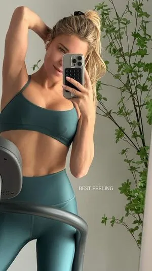 Sylvie Meis OnlyFans Leaked Free Thumbnail Picture - #C3F7sY4SUK