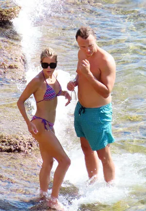 Sylvie Meis OnlyFans Leaked Free Thumbnail Picture - #CE5SYgZOyR