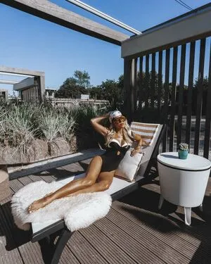 Sylvie Meis OnlyFans Leaked Free Thumbnail Picture - #CObqNEEgIh