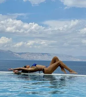 Sylvie Meis OnlyFans Leaked Free Thumbnail Picture - #CTp9P25VIe