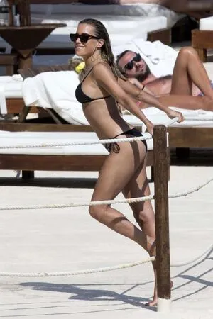 Sylvie Meis OnlyFans Leaked Free Thumbnail Picture - #Ce6aWHYZyU