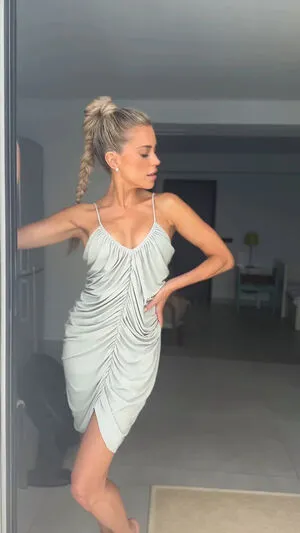 Sylvie Meis OnlyFans Leaked Free Thumbnail Picture - #CnI4J0BtB6