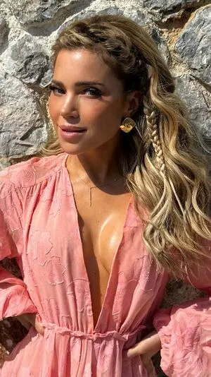Sylvie Meis OnlyFans Leaked Free Thumbnail Picture - #CtgR5w7ibK