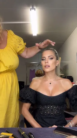 Sylvie Meis OnlyFans Leaked Free Thumbnail Picture - #Ctw9KUXJHo