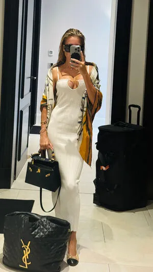 Sylvie Meis OnlyFans Leaked Free Thumbnail Picture - #D1F8xgtnpW