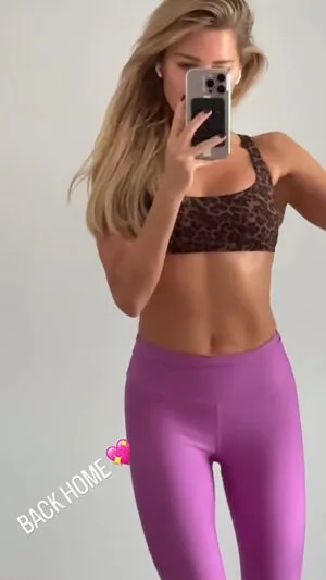 Sylvie Meis OnlyFans Leaked Free Thumbnail Picture - #DED0jtjT0n