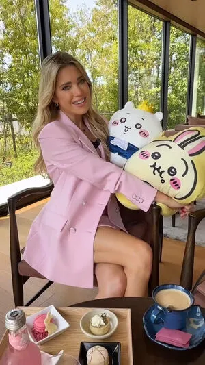 Sylvie Meis OnlyFans Leaked Free Thumbnail Picture - #DFeLi6abKh