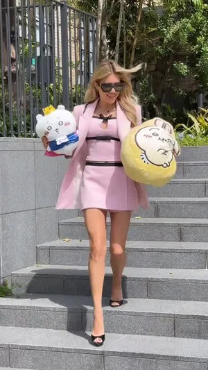 Sylvie Meis OnlyFans Leaked Free Thumbnail Picture - #DTqFSlGxyf