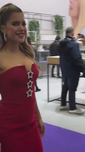 Sylvie Meis OnlyFans Leaked Free Thumbnail Picture - #Dea1tUmyES