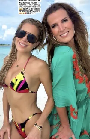 Sylvie Meis OnlyFans Leaked Free Thumbnail Picture - #DfgsvsEKwP