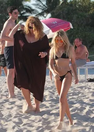 Sylvie Meis OnlyFans Leaked Free Thumbnail Picture - #DvT5O4zZZL