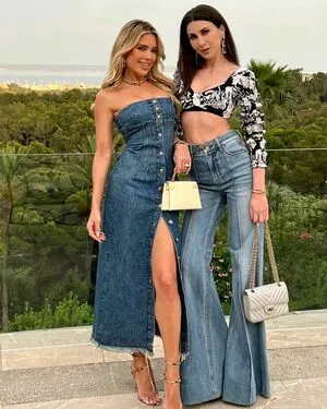 Sylvie Meis OnlyFans Leaked Free Thumbnail Picture - #E755Xp7cNV