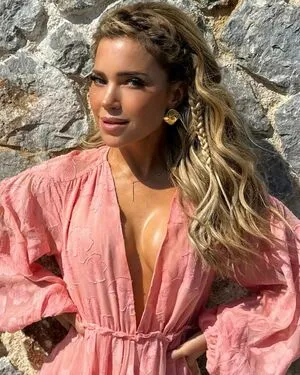 Sylvie Meis OnlyFans Leaked Free Thumbnail Picture - #E8PQlsjoTU