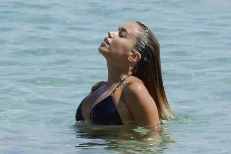 Sylvie Meis OnlyFans Leaked Free Thumbnail Picture - #EPBpDjz1a8
