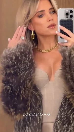 Sylvie Meis OnlyFans Leaked Free Thumbnail Picture - #EQq9A2jAmy