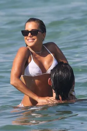 Sylvie Meis OnlyFans Leaked Free Thumbnail Picture - #EfNR3aaRTW