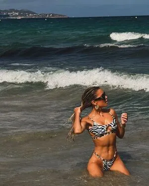 Sylvie Meis OnlyFans Leaked Free Thumbnail Picture - #EoLqiaObTQ