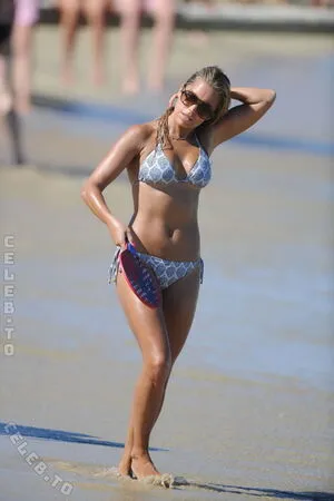 Sylvie Meis OnlyFans Leaked Free Thumbnail Picture - #EqJTK6WIGW