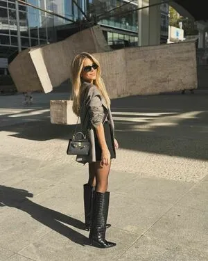 Sylvie Meis OnlyFans Leaked Free Thumbnail Picture - #EtGVSdKxkY