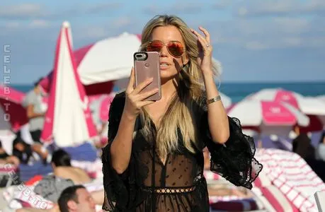 Sylvie Meis OnlyFans Leaked Free Thumbnail Picture - #FR5b7cRnkU