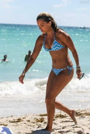 Sylvie Meis OnlyFans Leaked Free Thumbnail Picture - #FaHUcG7Zsb
