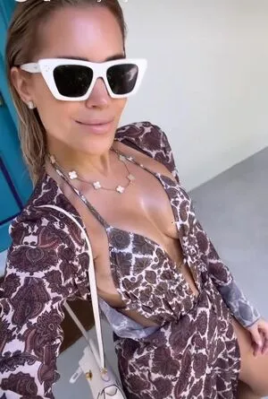 Sylvie Meis OnlyFans Leaked Free Thumbnail Picture - #FcaJtUDRXr