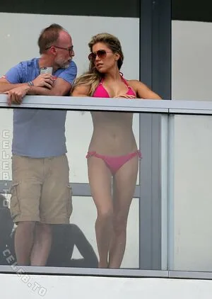 Sylvie Meis OnlyFans Leaked Free Thumbnail Picture - #FkSdP6ga0N