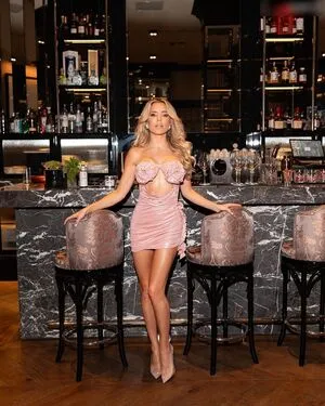Sylvie Meis OnlyFans Leaked Free Thumbnail Picture - #G3qvDJqvCr