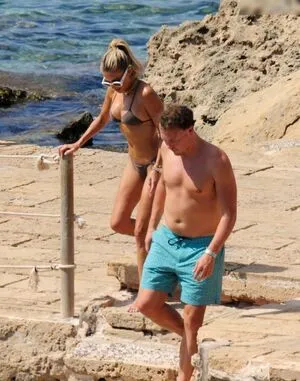 Sylvie Meis OnlyFans Leaked Free Thumbnail Picture - #GCzzS7qOTW