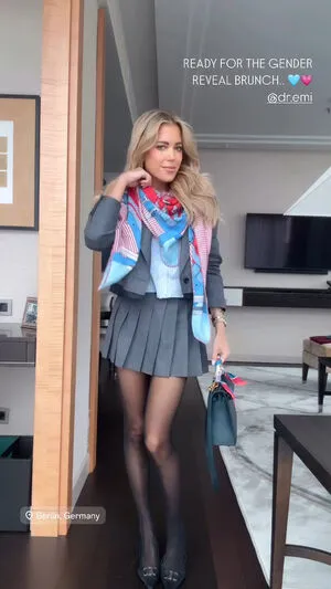 Sylvie Meis OnlyFans Leaked Free Thumbnail Picture - #GJanxZIzfQ