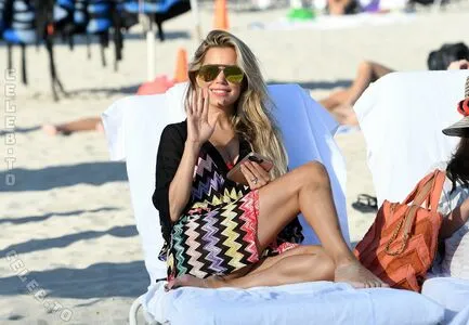 Sylvie Meis OnlyFans Leaked Free Thumbnail Picture - #GVcL4FTTSJ