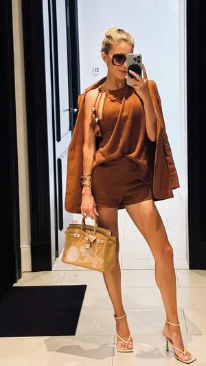 Sylvie Meis OnlyFans Leaked Free Thumbnail Picture - #Ge3xWldj42