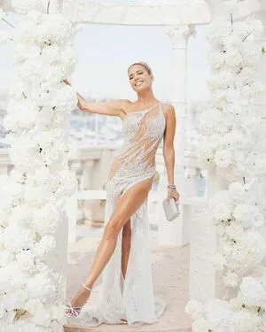 Sylvie Meis OnlyFans Leaked Free Thumbnail Picture - #GixMBjIBS0