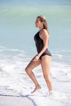 Sylvie Meis OnlyFans Leaked Free Thumbnail Picture - #Gk9WrYAkSY