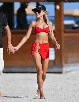 Sylvie Meis OnlyFans Leaked Free Thumbnail Picture - #GkmnSF5EmU