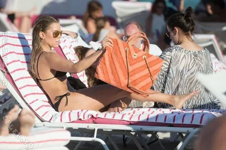 Sylvie Meis OnlyFans Leaked Free Thumbnail Picture - #HABYkBdtbW