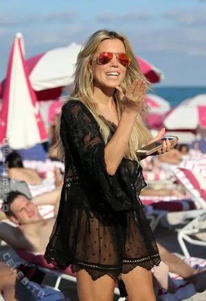 Sylvie Meis OnlyFans Leaked Free Thumbnail Picture - #HHyLMWQrOR