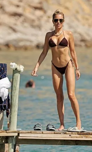 Sylvie Meis OnlyFans Leaked Free Thumbnail Picture - #HNkOo6d4FT