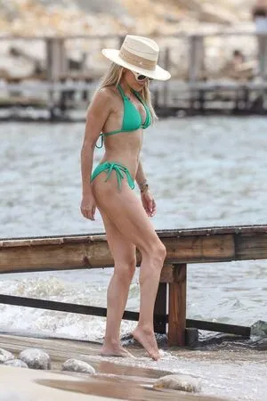 Sylvie Meis OnlyFans Leaked Free Thumbnail Picture - #HQU4bxiWJO