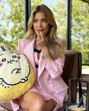 Sylvie Meis OnlyFans Leaked Free Thumbnail Picture - #HaOuMnAJzy
