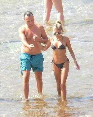Sylvie Meis OnlyFans Leaked Free Thumbnail Picture - #HyCzktvlqC