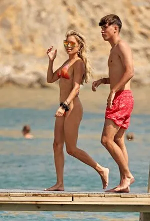 Sylvie Meis OnlyFans Leaked Free Thumbnail Picture - #I7R5pwyfI1