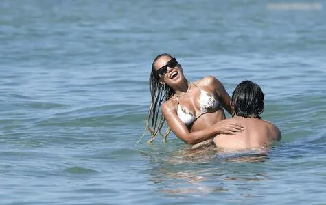 Sylvie Meis OnlyFans Leaked Free Thumbnail Picture - #IFM8KwHmYS