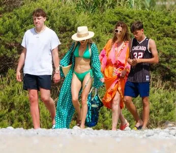 Sylvie Meis OnlyFans Leaked Free Thumbnail Picture - #IXSnDNaSvM